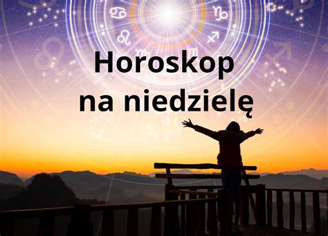 Horoskop Dzienny Wrze Nia Baran Byk Bli Ni Ta Rak Lew Panna