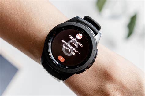 The 3 Best Smartwatch for Android Phones 2022 | Reviews by Wirecutter
