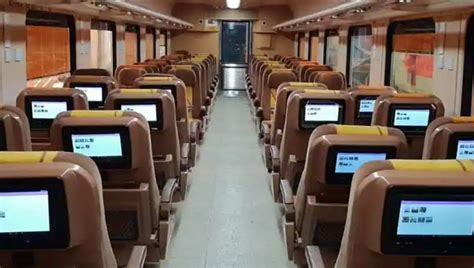 List Of Shatabdi Trains A Guide To Fares And Classes Delhi Capital