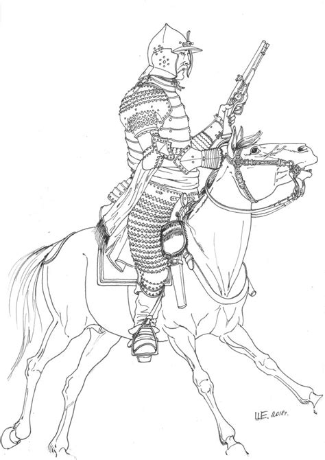 Пин на доске Renaissance