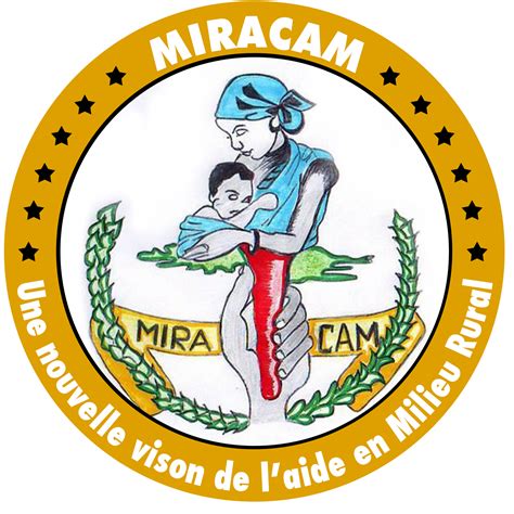 MIRA-CAM (Milieu Rural et Avenir-Cameroun) | Facebook