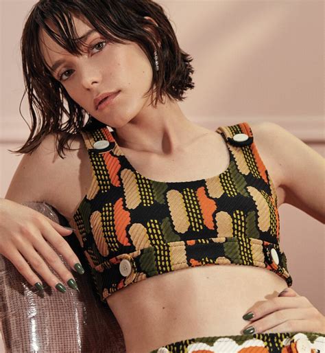 Stacy Martin Nude Porn Pictures XXX Photos Sex Images 4062040 PICTOA