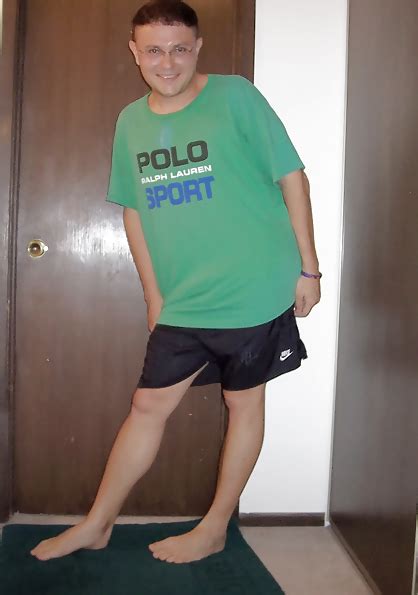 Amateur Half Asian Porn Pictures XXX Photos Sex Images PICTOA