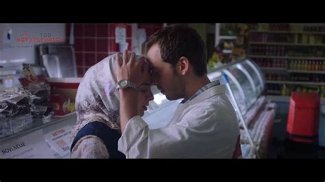 Begum Akkya Kuma Sri Lankan Porn Xhamster