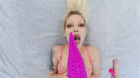 Angel Rae Doll Climax With Me Tattoo Porn By Jimmy Draws XHamster