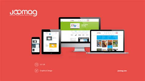 How To Embed Joomag In Wordpress Page More 3 Options You Need To Know