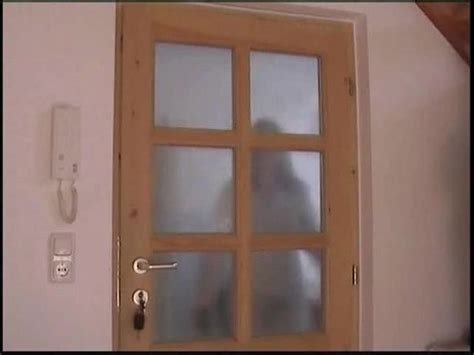 German Amateur Role Play XNXX