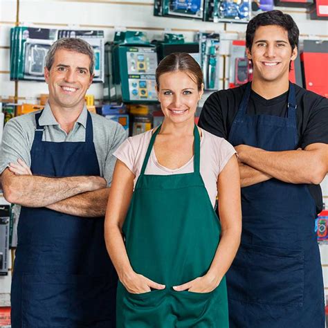 virtual finance director holden associates