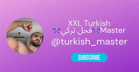 Top Turkish OnlyFans Hot Turkey OnlyFans LA Weekly