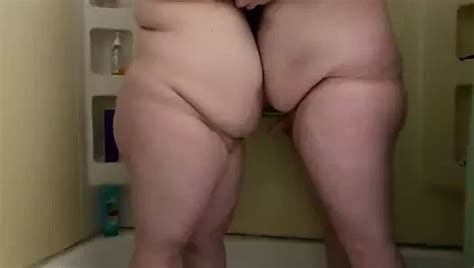 Bhm And BBW Sex XHamster