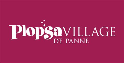 plopsa parks erhalten rebranding nach mehr als  jahren