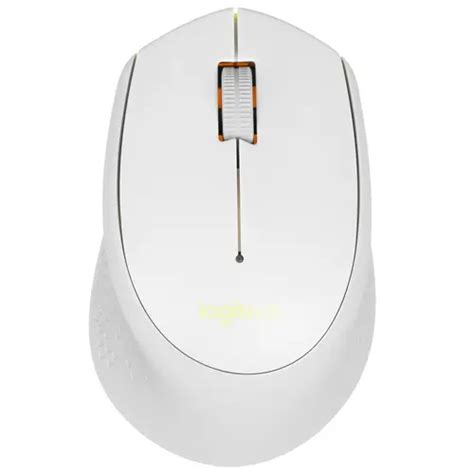 Мышь беспроводная LOGITECH M280 Grey (910-004310) — купить в интернет ...