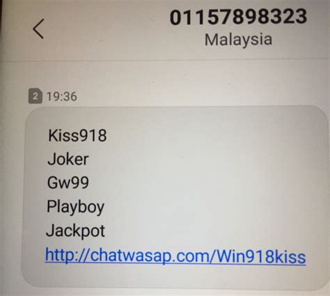 Ccb Malaysian Or Filthy Indian Pussy Criminal Bully Is Harassing Me Non Stop Sam S Alfresco Coffee