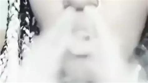 Free Telegram Channel Porn Videos Xhamster