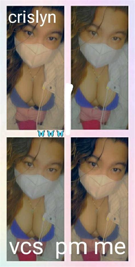 Big Boobs Hot Chubby Filipino Escort In Manila