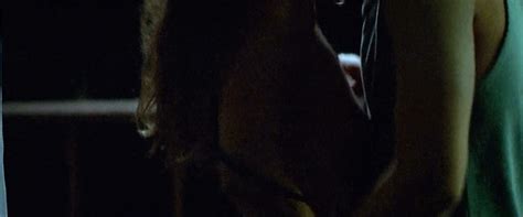 Nude Video Celebs Louise Grinberg Nude Cities Of Last Things