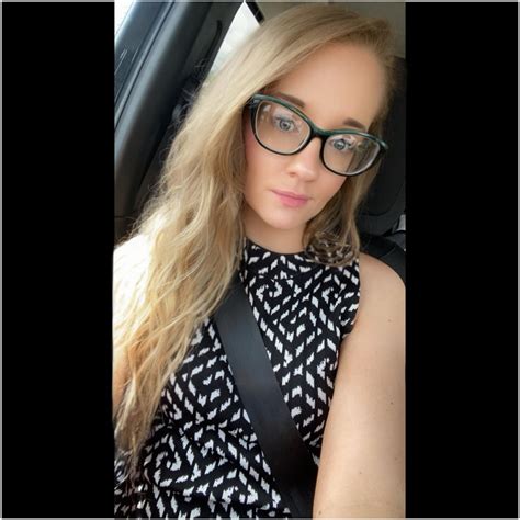 Samantha York