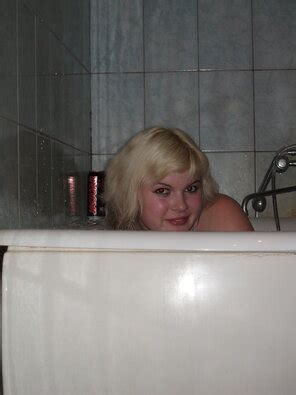 Amateur Photos 8974 Nude Photos6564 32773 Porn Pic