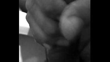 Sonido Uretral Bloque De Esperma Xvideos