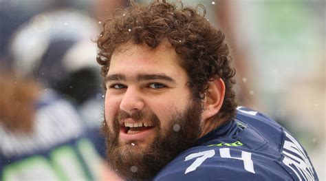 All the Jewish NFL Players to Watch This Season - Jewish Exponent