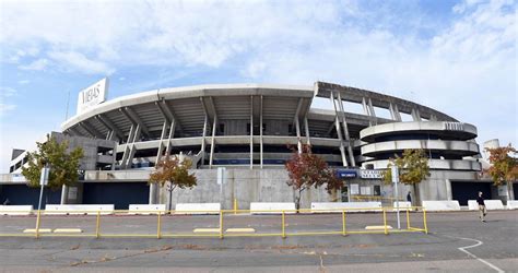 End of an era, and start of a new one, for Mission Valley stadium | The ...