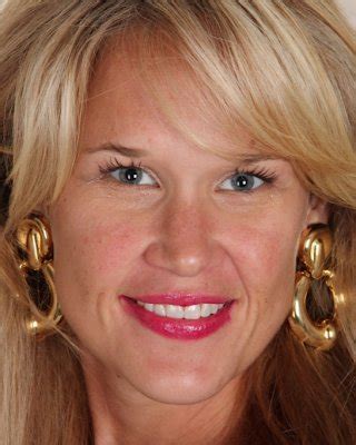 Photos Porno Mature Maigre PICTOA