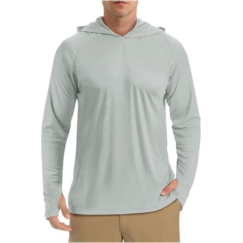 sunscreen shirts men 6