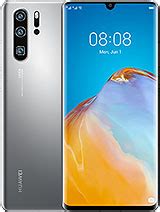 Huawei P30 Pro New Edition - Full phone specifications