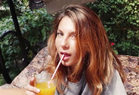 Belka Nude Aka Belka Met Art Sex Art IStripper