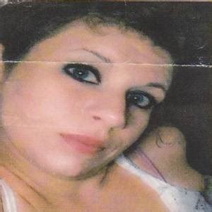 Women In Prison Dating Top Site For Jail Babes Jailbabes Jail Babe Jailhouse Babes Prison