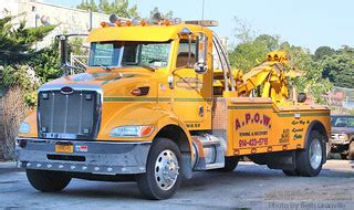 Towing capacity depends on 6l80e ratios 25