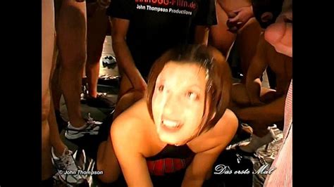 Ggg Playlist Hd Porn Videos Spankbang