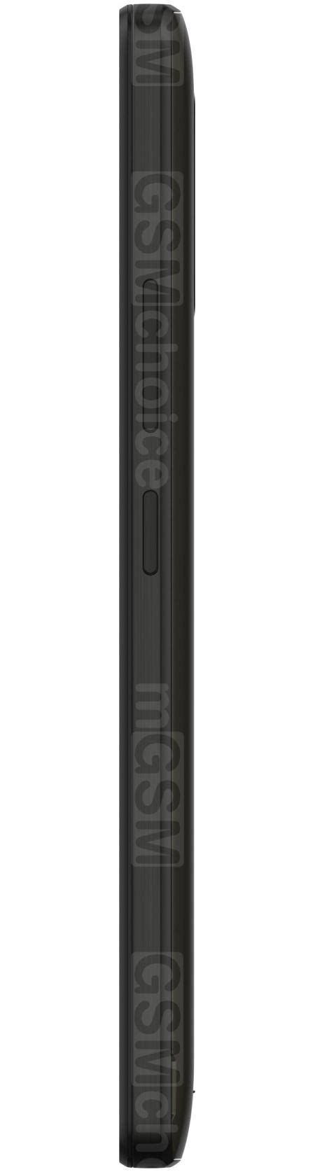 Infinix Hot Pro Galer A De Fotos Gsmchoice