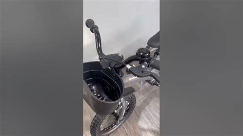 Детский Велосипед Skillmax 14— Ваша Путевка в Мир Приключений! 🚲 - YouTube