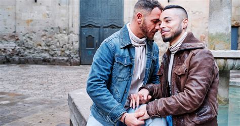 Gifts For Gay Men 2021 Cahohpa