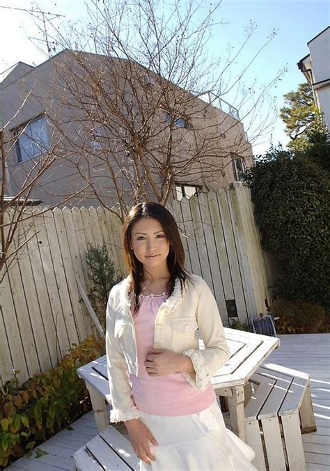 Busty Japanese Takako Kitahara Poses Showing Pussy Porn Pictures XXX Photos Sex Images