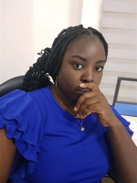 Ademola Oloja On Linkedin Absolute Truth