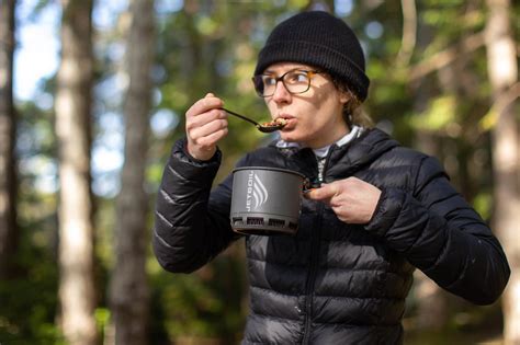Jetboil Stash Review: The Complete Kit - BIKEPACKING.com