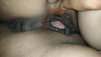 Desi botín y COÑO XVIDEOS