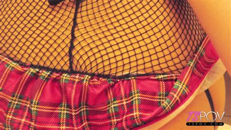 Bts Pov Sex With Paradise Doll Ashemaletube