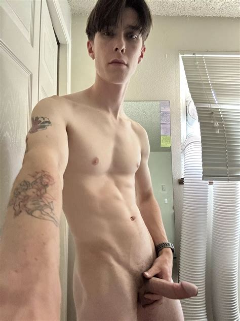 New Here Hope Im Alt Enough Nudes Altdudesgonewild NUDE PICS ORG