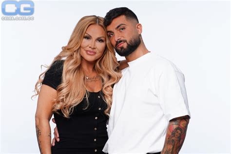 Lisha Savage Nude Pictures Photos Playboy Naked Topless Fappening