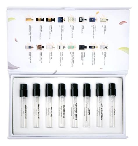 Рандеву парфюмерия интернет магазин — купить по низкой цене на Яндекс ...