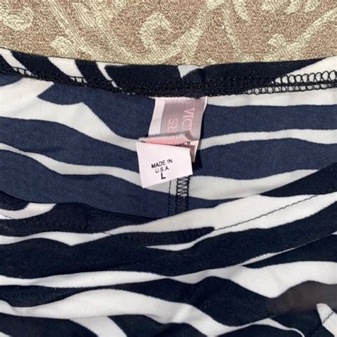 Victoria S Secret Swim Y2k Early 200s Vintage Victoria Secret Bikini Poshmark