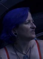 MADEIRA DEGARMO Nude AZNude