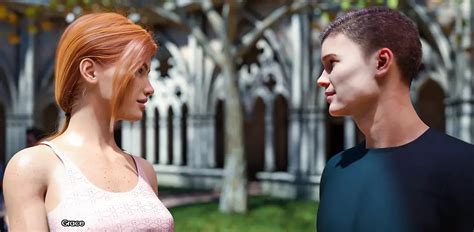 Free Academy Porn Videos Xhamster