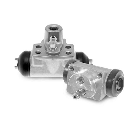 Bremsanlage für Fahrzeug hochwertige Ersatzteile online kaufen