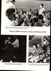 Westside High School - Shield Yearbook (Omaha, NE), Class of 1968, Page ...