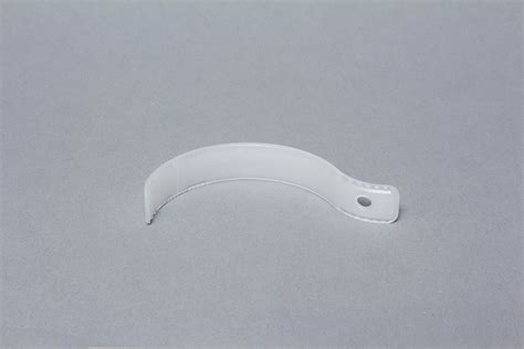 Finger- Fix splint, one finger, flexible - fingerfix-online.com