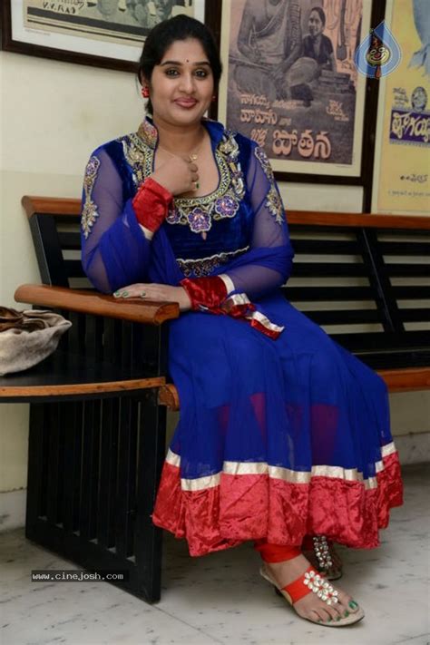 Priya Stills Photo 43 Of 62